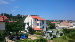 APARTMANI LANA